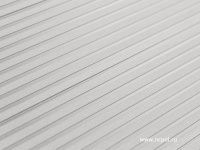 Террасная доска Savewood Террасная доска SW Ulmus (Wide) SW ULMUS (WIDE) Белый