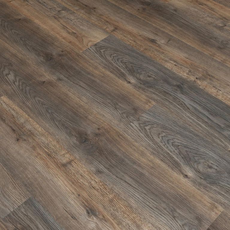 Кварцвиниловая плитка Fine Floor Замковый тип FF-1300 Light Дуб Борда FF-1333 Кварцвиниловая плитка Fine Floor Замковый тип FF-1300 Light Дуб Борда FF-1333