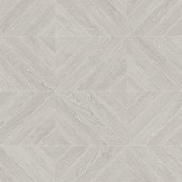 Ламинат Quick Step Castle Ultra Дуб Светло-серый патина CAU4158