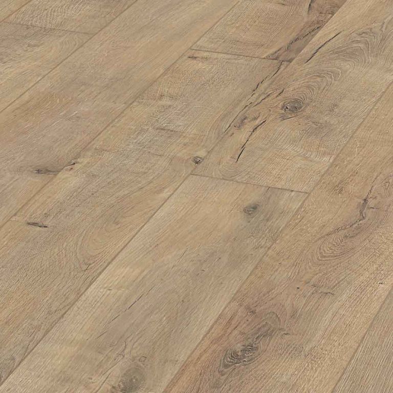 Ламинат Meister LD 150 6439 Дуб терра треснувший Ламинат Meister LD 150 6439 Дуб терра треснувший