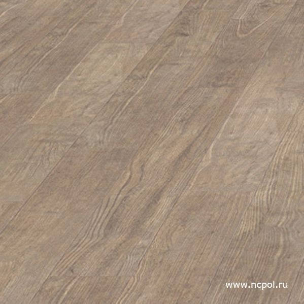 Ламинат Haro Loft 4V Каштан Импрессо 535373 Ламинат Haro Loft 4V Каштан Импрессо 535373