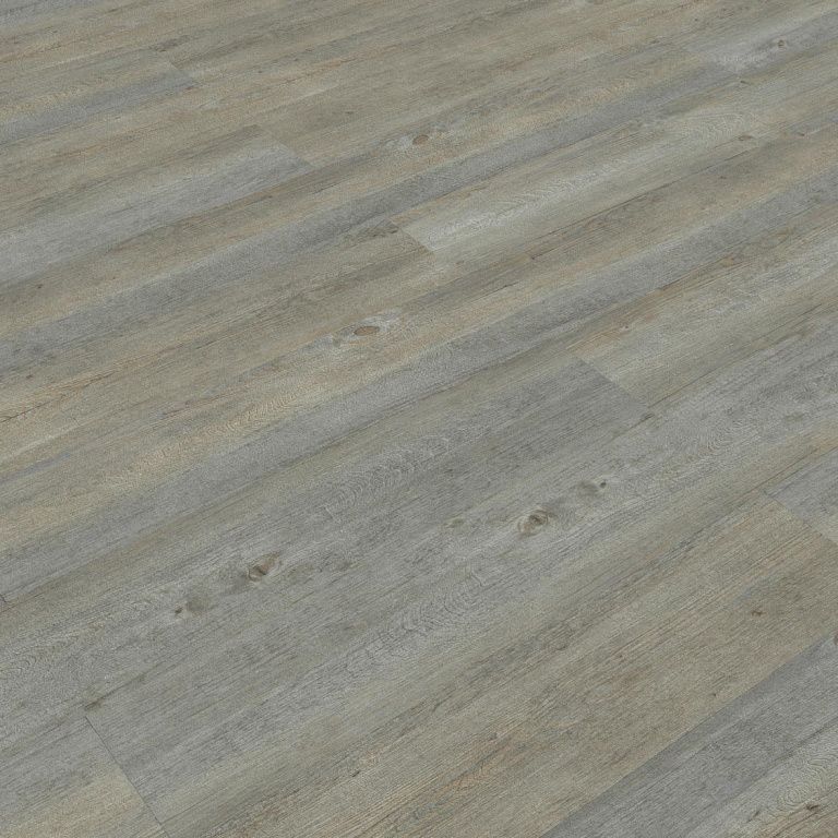 Кварцвиниловая плитка Fine Floor Замковый тип FF-1200 Strong Дуб Адастра FF-1257