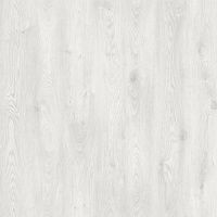 Ламинат Westerhof Effect Premium Альпы AGT PRK904