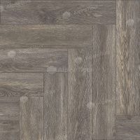 SPC ламинат Alpine Floor Parquet Light Венге Грей ЕСО 13-8