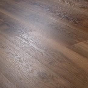 SPC ламинат Woodrock Дуб Лемож TC 6025-7 SPC ламинат Woodrock Дуб Лемож TC 6025-7