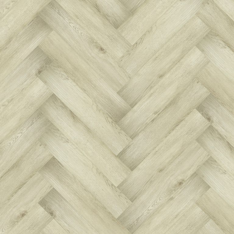 SPC ламинат Bronix Kvarr Ёлка White agat SPC ламинат Bronix Kvarr Ёлка White agat