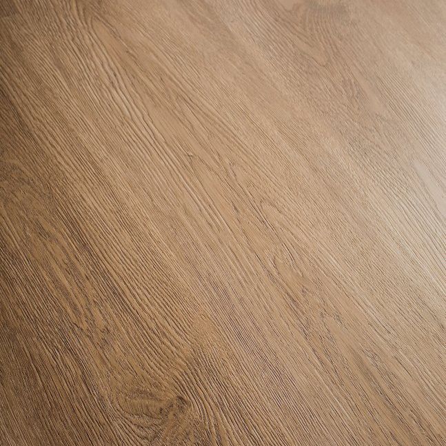 SPC ламинат Respect Floor Стандарт Дуб Медовый 4213 SPC ламинат Respect Floor Стандарт Дуб Медовый 4213