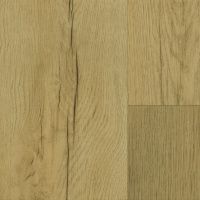 Кварцвиниловая плитка Fine Floor Замковый тип FF-1900 Rich Дуб Липари FF-1992