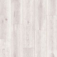 Ламинат Clix Floor Plus Extra Дуб Комодо CPE 8459