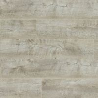Ламинат Berry Alloc Trendline Pro Кембридж 1142