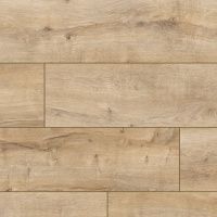 Ламинат Classen Casa Corona 4V Diamante Oak 50677