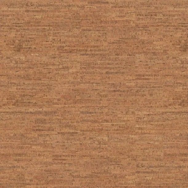 Пробковые покрытия Wicanders Cork Pure Blase