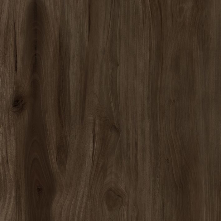 Кварцвиниловая плитка EcoClick+ Eco Wood Груша Морис NOX-1529
