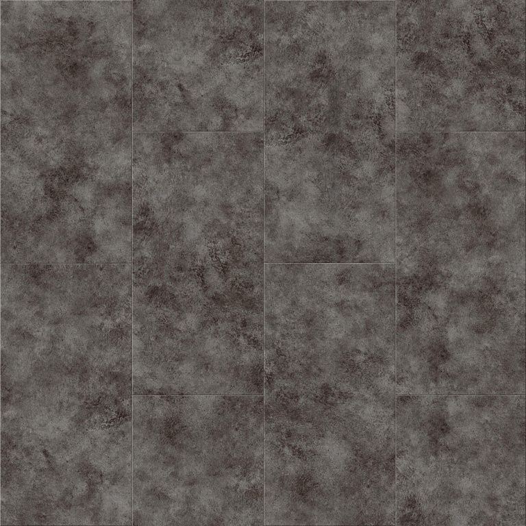 SPC ламинат CronaPlast Stone Торнадо Серый BD-918-X SPC ламинат CronaPlast Stone Торнадо Серый BD-918-X