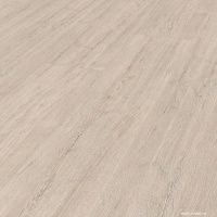 Ламинат Kronospan Castello Classic Орегон 5529