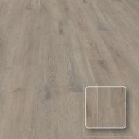 Ламинат Haro Tritty 90 Дуб Венето Мокка 535240