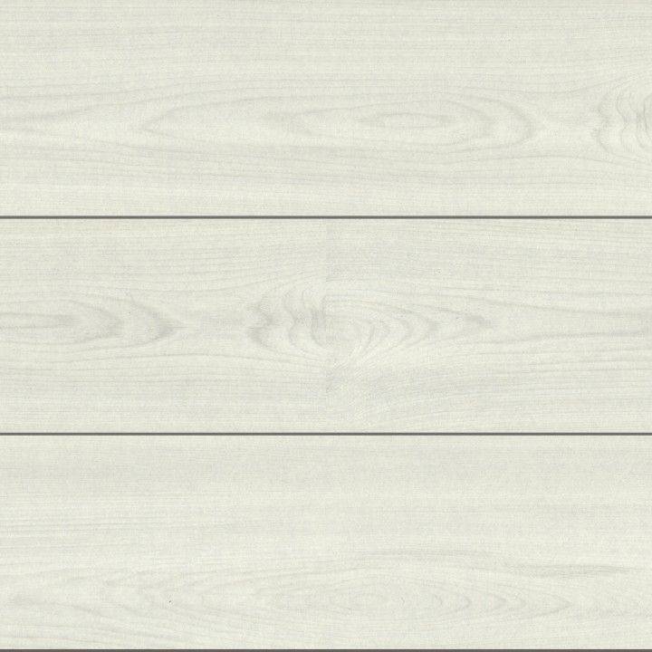 Ламинат Alloc Original Ясень Ян-Майен 4901 Ламинат Alloc Original Ясень Ян-Майен 4901