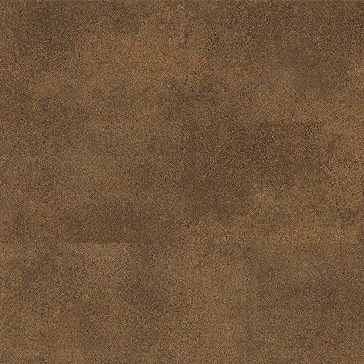 Ламинат Alloc Original Атлас 4577 Ламинат Alloc Original Атлас 4577