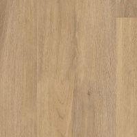 Ламинат Kronotex Exquisit Plus Аванто Природный D 80272