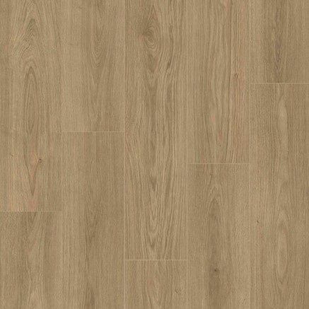 Ламинат Loc Floor Arctic Дуб Суна LTR626