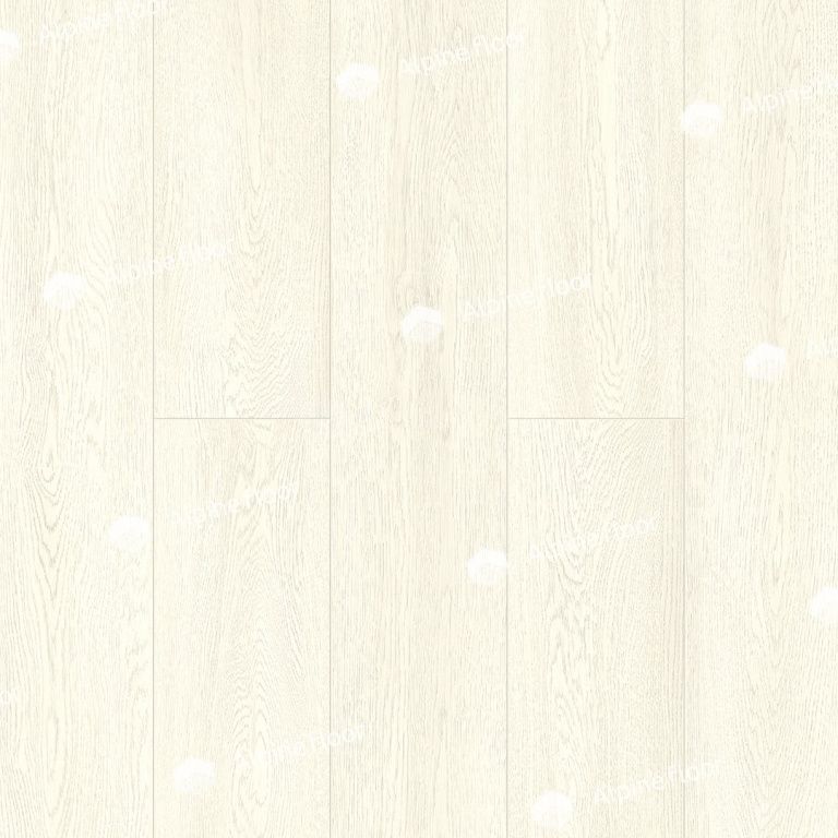 SPC ламинат Alpine Floor Intense Зимний Лес ЕСО 9-5