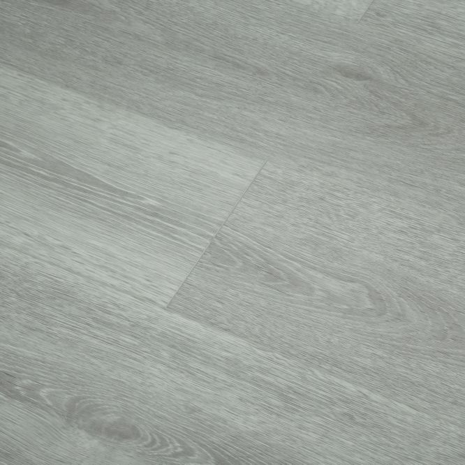 SPC ламинат Betta La Casa Генуя LS240-2