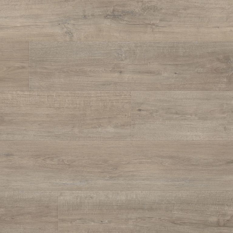 Ламинат Haro Tritty 90 Дуб Livorno Greige 538652