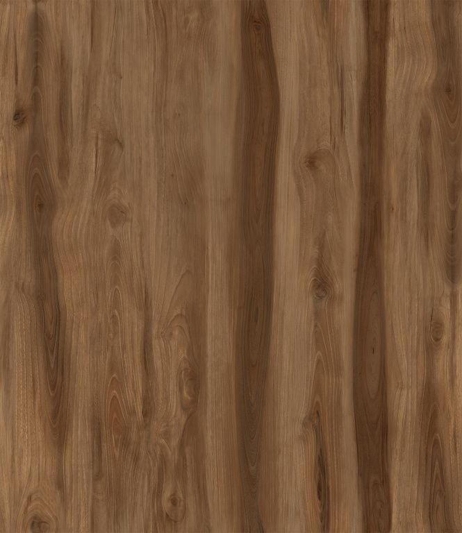 Виниловые полы EcoClick+ Eco Wood Груша Галле NOX-1568
