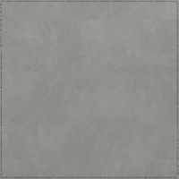 Кварцвиниловая плитка Fine Floor Клеевой тип FF-1400 Stone Вильц FF-1468