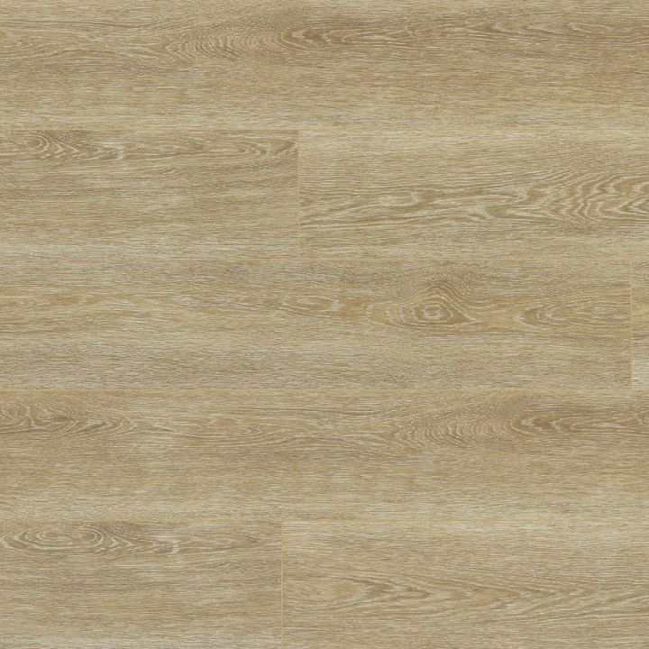 Ламинат Berry Alloc Trendline Pro Вивальди 1132 Ламинат Berry Alloc Trendline Pro Вивальди 1132