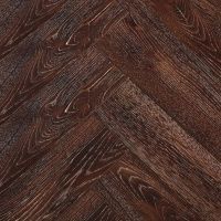 Ламинат CBM Koruna Орех Камбоджи 816