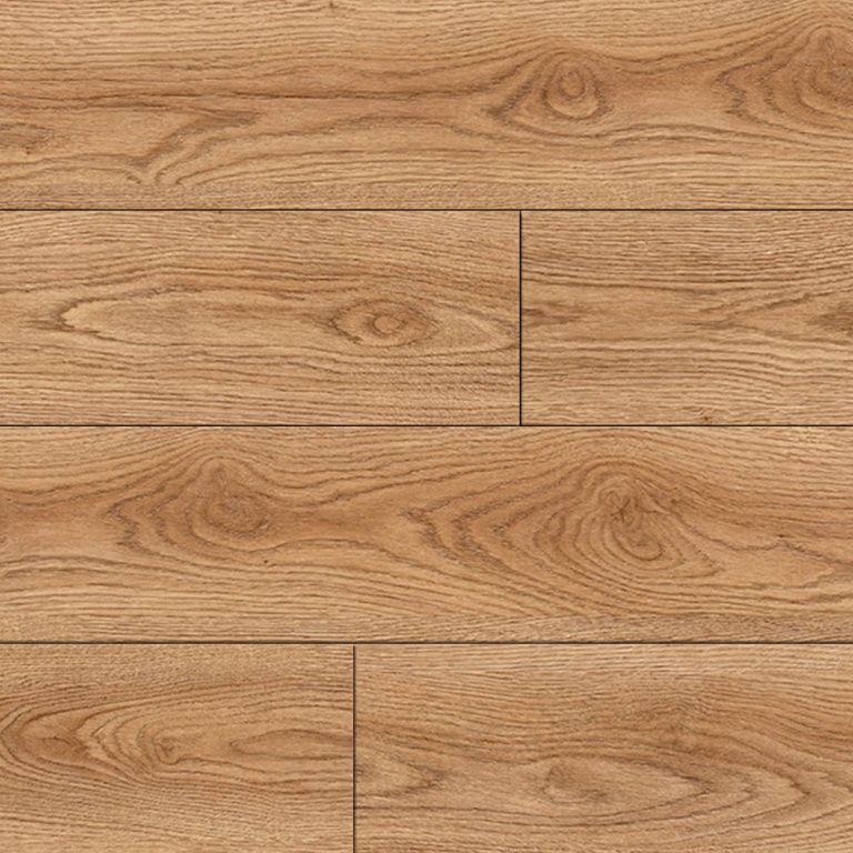 Ламинат Floorwood Profile Дуб Энтони D4620