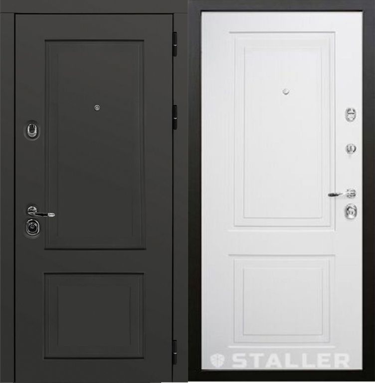 Азура Аляска Азура Аляска