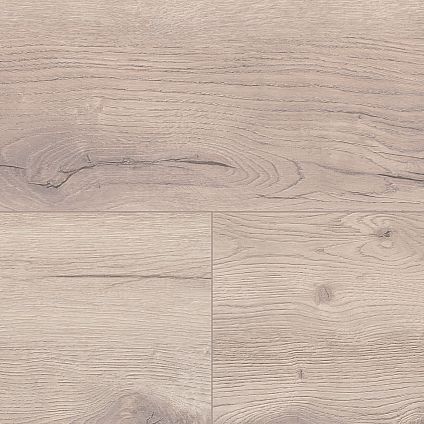 Ламинат Wineo 700 Wood Дуб Греческий Бежевый LA221LV4 Ламинат Wineo 700 Wood Дуб Греческий Бежевый LA221LV4