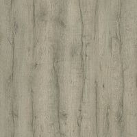 Кварцвиниловая плитка Clix Floor Classic plank Королевский серо-коричневый дуб CXCL40150