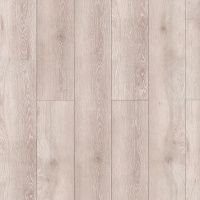 Виниловые полы Grabo Plank-it Wood Olena