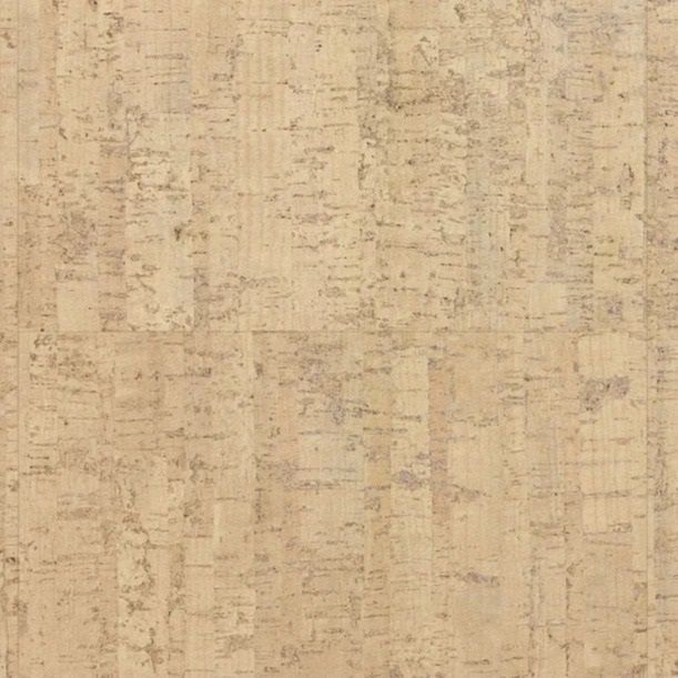 Пробковые покрытия Wicanders Cork Pure Charm