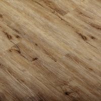 Кварцвиниловая плитка Natura Инженерная виниловая доска Дуб Паради E-199-01