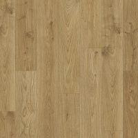 Ламинат Quick Step Perspective Wood Дуб натур светлый PW1491