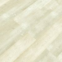 Кварцвиниловая плитка Forbo Effekta Classic Click Natural White Oak 69130CR3