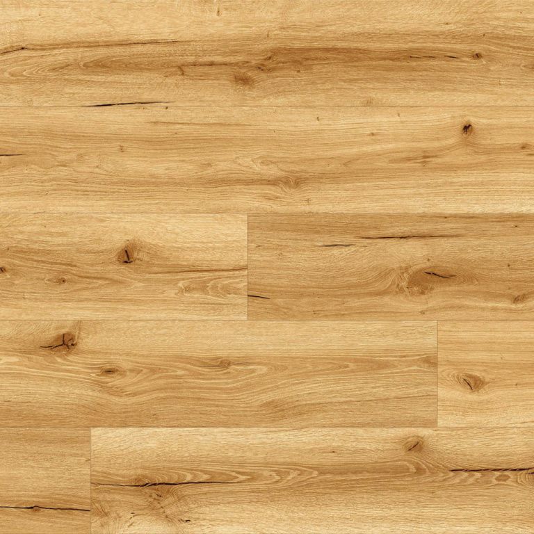 SPC ламинат Respect Floor Стандарт Дуб Версаль 8304