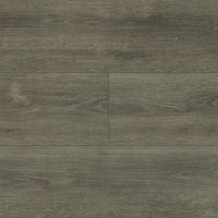 Ламинат Alloc Grand Avenue Мэдисон Авеню 9001