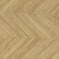 Кварцвиниловая плитка Fine Flex Wood Дуб Эрзи FX-111