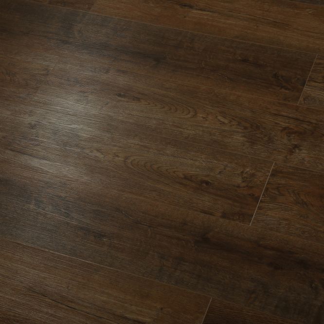 SPC ламинат Betta La Casa Таормина FC19007-5