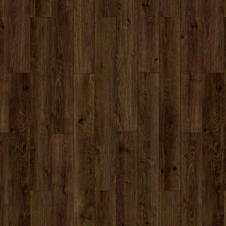 Ламинат Timber Lumber Дуб Стронг