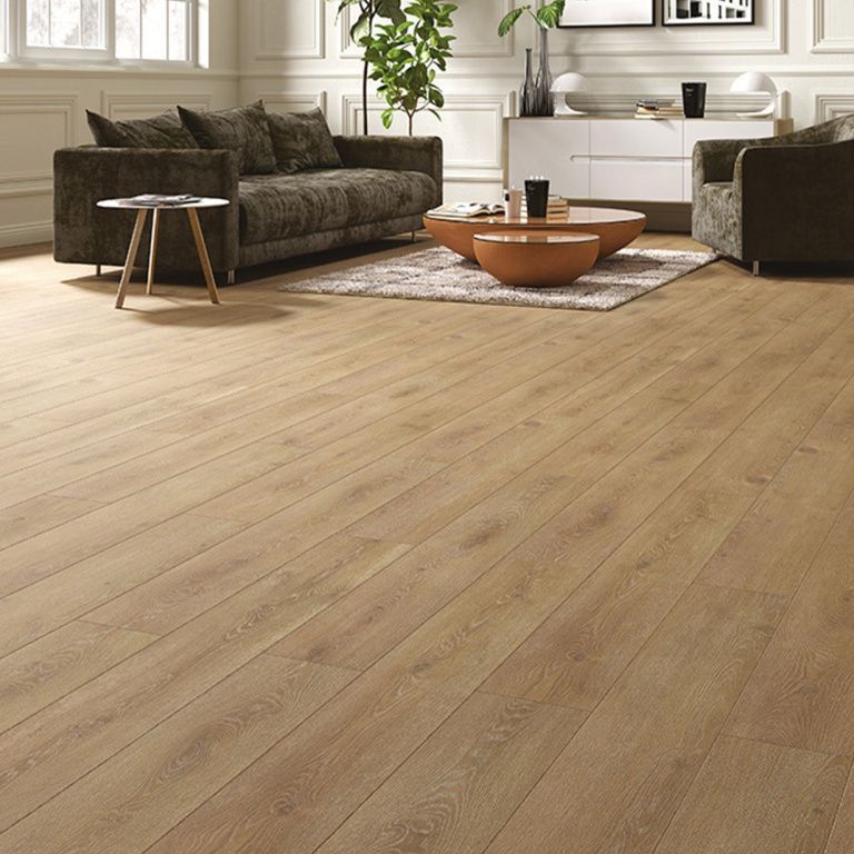 Ламинат Alsafloor (EPI) Elegant Крафт E511 Ламинат Alsafloor (EPI) Elegant Крафт E511