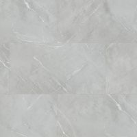 SPC ламинат Ideal Fine Stone Chiaro