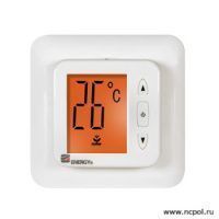 Терморегулятор Energy TK02