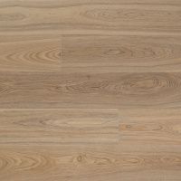 Паркетная доска Amber Wood Amber Wood Ясень Ясень Арктик Браш Масло 189 мм