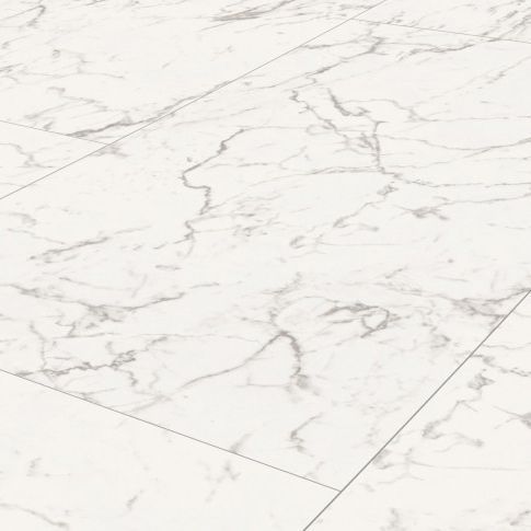 SPC ламинат Falquon Stone Carrara Marble D2921 SPC ламинат Falquon Stone Carrara Marble D2921